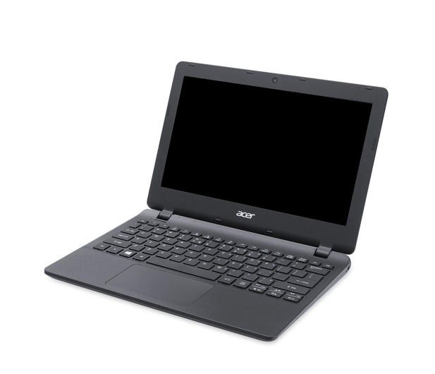 Acer ES1-131 N3700/4GB/500/Win8 - 291152 - zdjęcie 2